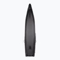 Kajak/SUP hybrid pro 1 osobu Pure4Fun Dual Purpose černý P4F160040 3