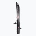 Kajak/SUP hybrid pro 1 osobu Pure4Fun Dual Purpose černý P4F160040 4