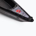 Kajak/SUP hybrid pro 1 osobu Pure4Fun Dual Purpose černý P4F160040 6