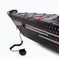Kajak/SUP hybrid pro 1 osobu Pure4Fun Dual Purpose černý P4F160040 7