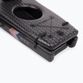 Kajak/SUP hybrid pro 1 osobu Pure4Fun Dual Purpose černý P4F160040 10