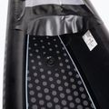 Kajak/SUP hybrid pro 1 osobu Pure4Fun Dual Purpose černý P4F160040 12