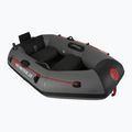 Ponton pro 4 osoby Pure4Fun XPRO Nautical 2.0 šedý P4F150070 2