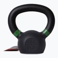 Kettlebell 4 kg Pure2Improve černý P2I810070 3