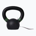 Kettlebell 4 kg Pure2Improve černý P2I810070 4