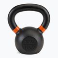 Kettlebell 8 kg Pure2Improve černý P2I810090 2