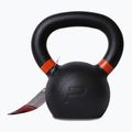 Kettlebell 8 kg Pure2Improve černý P2I810090 4