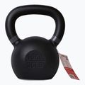 Kettlebell 16 kg Pure2Improve černý P2I810110 3