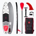 SUP Pure4Fun Basic SUP 320 bílá P4F950170