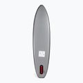 SUP Pure4Fun Basic SUP 320 bílá P4F950170 4