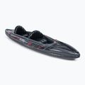 Pure4Fun XPRO Kayak 3.0 Vysokotlaký nafukovací kajak pro 2 osoby šedý P4F150130 5