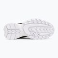Dámské boty FILA Disruptor black 4