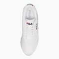 Dámské boty FILA Orbit Low white 12