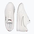 Dámské boty FILA Orbit Low white 14