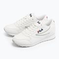 Dámské boty FILA Orbit Low white 15