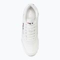 Dámské boty FILA Orbit Low white 5