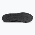 Pánské boty FILA Orbit Low black/black 4