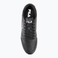 Pánské boty FILA Orbit Low black/black 5