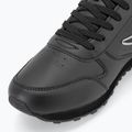 Pánské boty FILA Orbit Low black/black 7