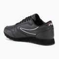 Dámské boty FILA Orbit Low black/black 3