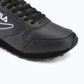 Dámské boty FILA Orbit Low black/black 7