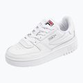 Dámské boty FILA Fxventuno L white 8