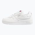 Dámské boty FILA Fxventuno L white 9