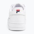 Dámské boty FILA Fxventuno L white 10