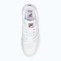 Dámské boty FILA Fxventuno L white 12