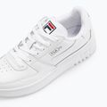 Dámské boty FILA Fxventuno L white 13