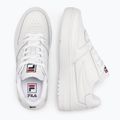 Dámské boty FILA Fxventuno L white 14