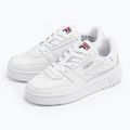 Dámské boty FILA Fxventuno L white 15