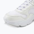 FILA dámské boty Collene white 7