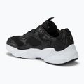 FILA dámské boty Collene black 3