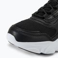 FILA dámské boty Collene black 7