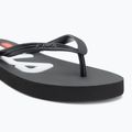 Dámské žabky FILA Troy black 7