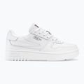 Dámské boty FILA Fxventuno L white 2
