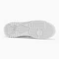 Dámské boty FILA Fxventuno L white 4
