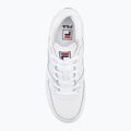 Dámské boty FILA Fxventuno L white 5