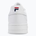 Dámské boty FILA Fxventuno L white 6
