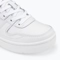 Dámské boty FILA Fxventuno L white 7