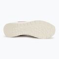 Dětské boty  FILA Orbit white/dress blues 4