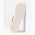 Dětské boty  FILA Orbit white/dress blues 13