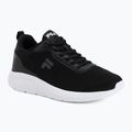 Dámské boty FILA Spitfire black/white