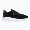 Dámské boty FILA Spitfire black/white 2
