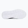 Dámské boty FILA Spitfire black/white 4