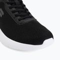 Dámské boty FILA Spitfire black/white 7