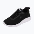 Dámské boty FILA Spitfire black/white