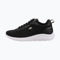Dámské boty FILA Spitfire black/white 2