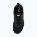 Dámské boty FILA Spitfire black/white 3